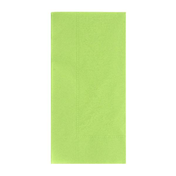 オリエンタル紙業 紙ナプキン ナフキン 八折 2ply 2プライ ナプキン 45cm角 アシッドグリ...