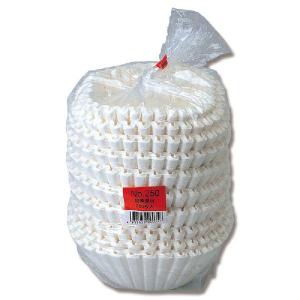 業務コーヒーフィルター CN-No.250