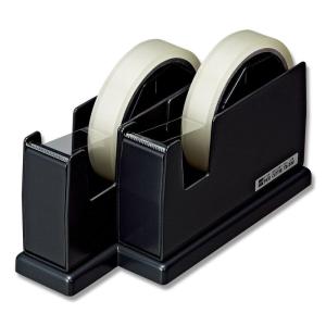 テープカッター）TD-2000 ジャンボカッター/1台入（K05-4970115110306