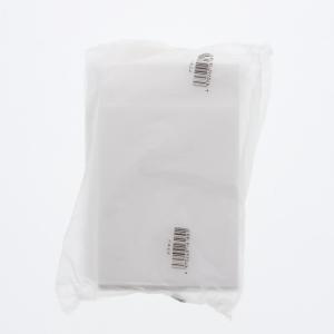 紙ナフキン ナプキン　六折ストレート　白　150枚ポリ入