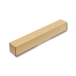 【数量限定セット】BOYSANDMEN掲載8ページSET（ポスターサイズ） しまや出版マイページ・オンライン入稿ページ / フルカラーポスター