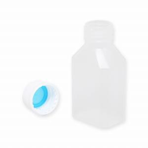 蓋のみ】ペットボトル用 キャップ 28φ 10個パック PETボトル 飲料用