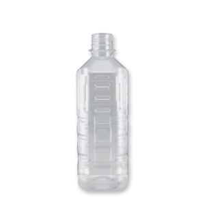 蓋のみ】ペットボトル用 キャップ 28φ 10個パック PETボトル