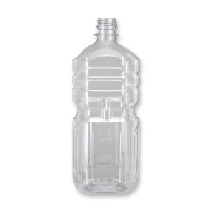 ペットボトル）999476 MK-500ミネラル 10本パック/1パック入（K05