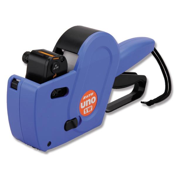 サトー ハンドラベラー UNO1W 6L23B-J1 速乾