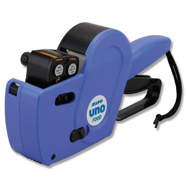 サトー ハンドラベラー UNO FOOD RC23-J2 8L23J1速乾