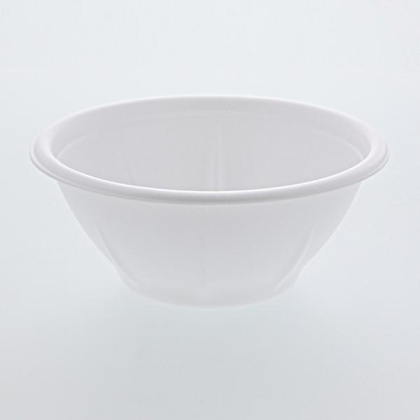 弁当容器 丼 どんぶり 使い捨て 業務用 E-2R 中 本体 50枚入り