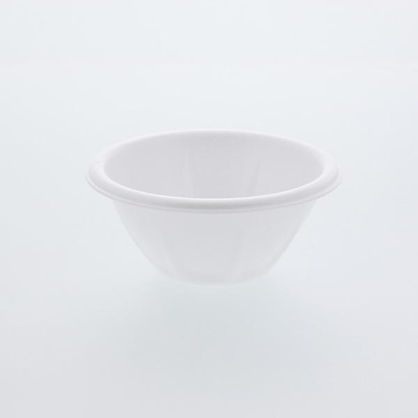 弁当容器 丼 どんぶり 使い捨て 業務用 E-3R 小 本体 50枚入り