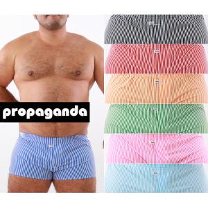 新品【Propaganda】リブシルキーパフォーマンスショート ☆XL 楽天市場】47 フォーティーセブン キャップ CLEAN UP