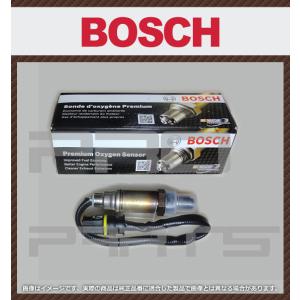 BOSCH 22690-81N00 O2センサー 加工不要 ポン付け 日本語取説付 適格請求書発行可 ボッシュ｜proparts