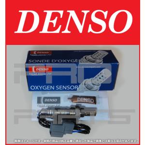 専用　ek9 デンソー O2センサー DENSO 純正品質 36531-P2T-003 ポン付け