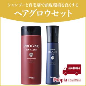 カネボウ バルカン ポマード 80g : べるおさ本舗 - 通販 - Yahoo