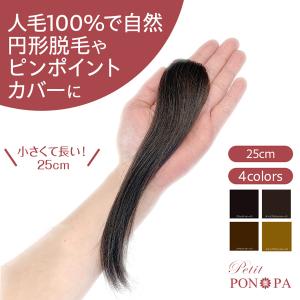部分 ウィッグ 人毛 100% 自然 医療用 円形脱毛症 隠す ショート 部分 ウィッグ 人毛 100% 自然 医療用 円形脱毛症 隠す ショート