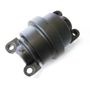 クボタ　　KX021/026/027/030　KH021/026/027/030　KH70　RX20...