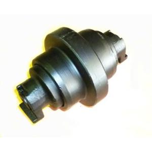 クボタ　　K022/025/028/030/035　U30/35　　RX302　（下ローラー）