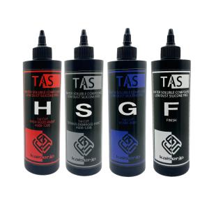 【kaiserjp TAS シリーズ H】 コ...の詳細画像3