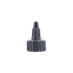 【コンパウンド用 ツイストキャップ 内径24mm...の商品画像