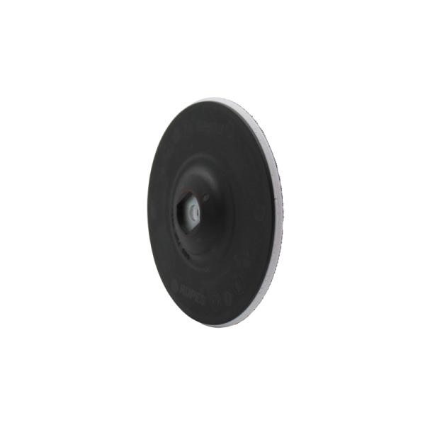 【RUPES LHR15MarkV 純正バックパッド125Φ】 純正 ポリッシャー カー用品 車用品...
