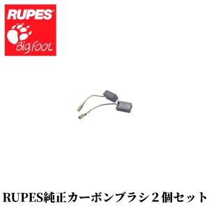 FunCruise ZXZ （ゼッツ）300】 超強力酸性クリーナー 自動車用洗浄液