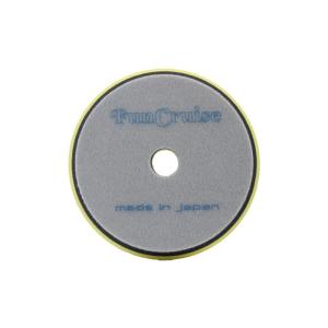 【FunCruise FC-140CT(コット...の詳細画像1