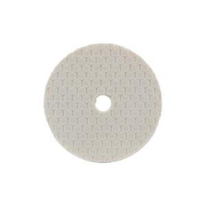 【FunCruise FC-140CT(コット...の詳細画像2