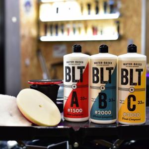 【FunCruise BLT-B 980ml】...の詳細画像1