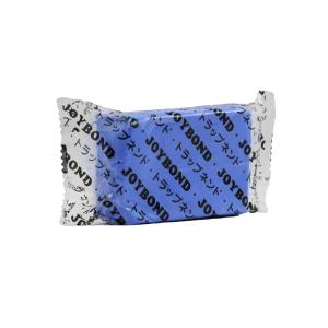 大切にしていたのでキズも無く、オシャレにかけて頂ける商品です。 リンレイ キズ消しワックス ふき取り不要 銀艶 シルバーメタリック