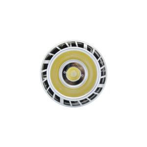 【KAISERJP D-Light(光色:オレ...の詳細画像1