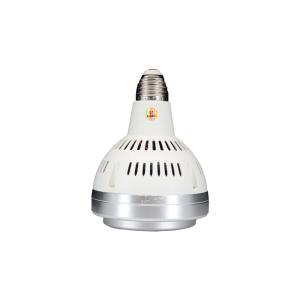 【KAISERJP D-Light(光色:オレ...の詳細画像4