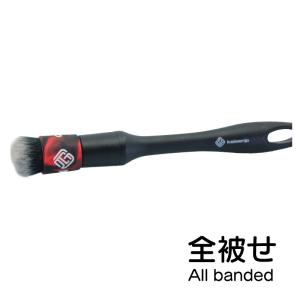 【KAISERJP ブラシバンド 】 シリコン...の詳細画像5