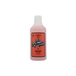 The Remover for S-SCALE Foam PRO｜propolishtools