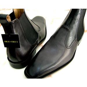 リンク 輪怐 LIN-KU バッグ ボストン レザー 本革 茶 新品の説明