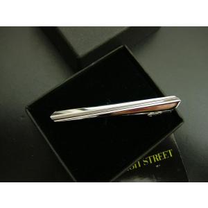 【美品】バーバリー　ネクタイピン 11770595.jpg