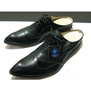 TORNADO MART（トルネードマート） バッグ 本革レザー COW D/D