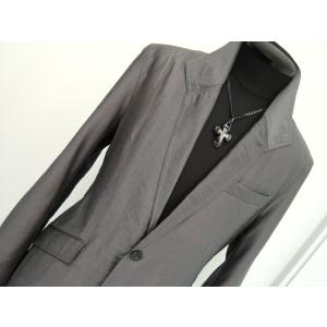 TORNADO MART（トルネードマート） 20万 新品 L ファーチェスター