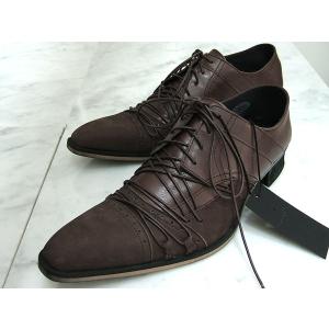 トルネードマート　本革　シューズ TORNADO MART（トルネードマート） シューズ L レザー 本革 厚底 金