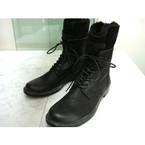 TORNADO MART（トルネードマート） 訳あり ショルダーチェーンミニ