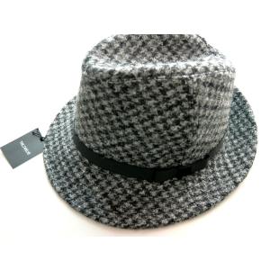 新品 SUPREME シュプリーム 23AW アメリカ製 Enamel Logo 6-Panel Cap