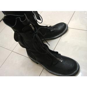 TORNADO MART（トルネードマート） ブーツ シューズ S レザー本革