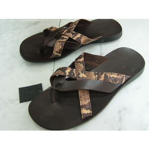 ロエベ LOEWE サンダル 24cm 25cm 黒 campo カンポ 38 楽天市場】【アウトレット】ロエベ LOEWE サンダル グルカサンダル