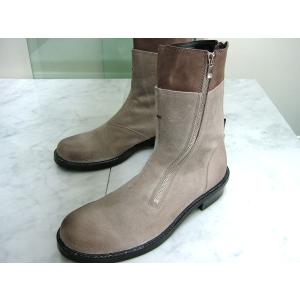 TORNADO MART トルネードマート ミュール シューズ S レザー 本革