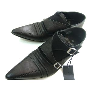 TORNADO MART トルネードマート L ベルテッドドレープスリッポン