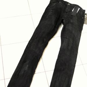 最高のトルネード マート 評判 人気のファッションスタイル