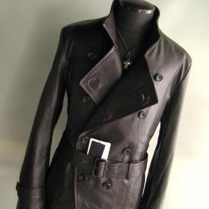 TORNADO MART 新品 8.3万 トルネードマート L シープロング