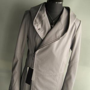 TORNADO MART 新品 8.3万 トルネードマート M シープロング