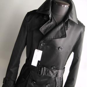 TORNADO MART（トルネードマート） 新品 8.3万 L シープロングドレープ