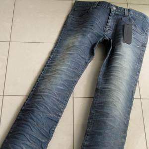 2.9万 新品 トルネードマート L ハイブリッドガンメタヴィンテージ