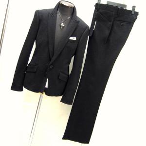 TORNADO MART 7.2万 新品 トルネードマート S 3ピース ドレススーツ