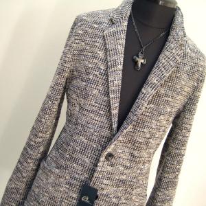 TORNADO MART（トルネードマート） 7.2万 新品 M 3ピース ドレススーツ