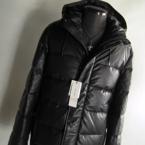 TORNADO MART（トルネードマート） 新品 8.3万 L シープロングドレープ